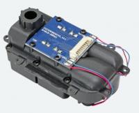 54677 ESU Smoke Unit Dual for Gauge 0 for LokSound XL